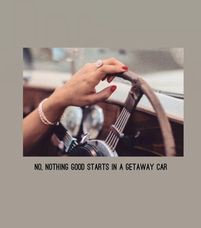 lockscreen, taylor swift wallpaper and taylor swift getaway car