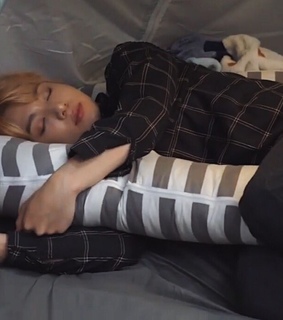 jung hoseok, bangtan and kim taehyung