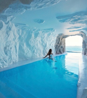 traveling, greece and travel