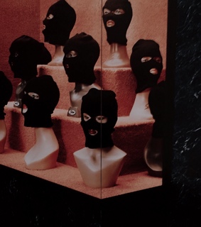 rp theme, ariana grande rp theme and sagb