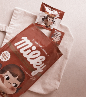 kpop theme, itzy and itzy theme