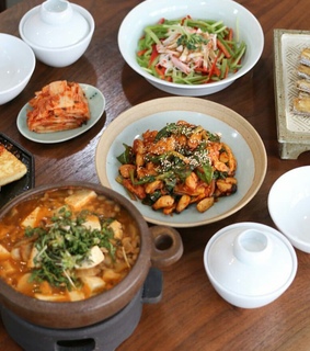 yummy, asian food and foodporn