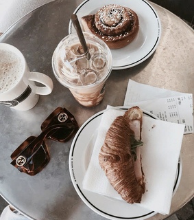 drink, sunglasses and drinks