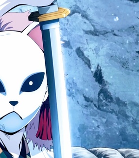 demon slayer, anime and kimetsu no yaiba