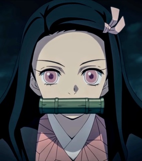 kimetsu no yaiba, demon slayer and anime