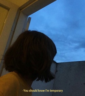 kpop, aesthetic and aesthetics