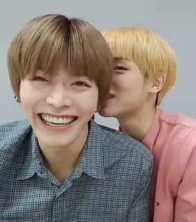 winwin, nct and yuta