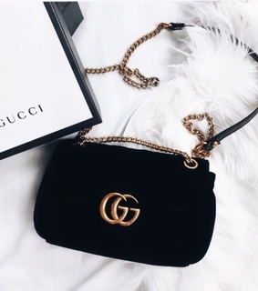 bag style, classy style and minimalist