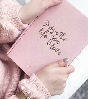 mb19, pink lover and pink mood