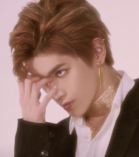 kpop icon, nct and nct icon