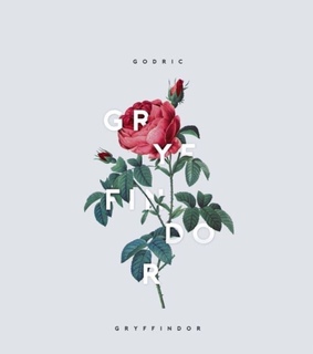 lockscreen, hermione granger and hogwarts