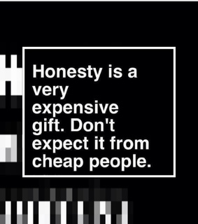 fake, life and loyalty