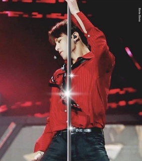 maknae edit, bts jungkook image edit and jungkook edit