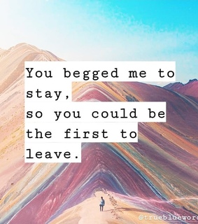 move on, short poem and self love quote