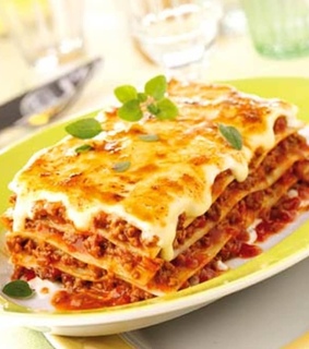 italian, ketchup and delicious