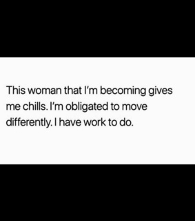 girl boss, boss and boss lady