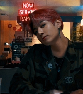 maknae edit, photo edit and bts photo edit