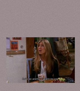 joey tribbiani, series and matthew perry