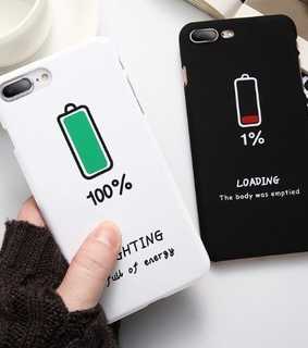 white case, 1 and mood