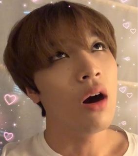 cutie, ilovehim and bestboy