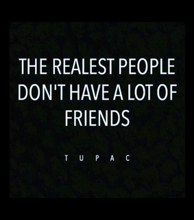 trust, life and broken