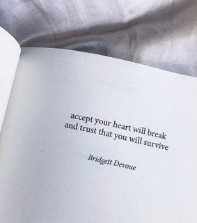 sad poems, poetry and bridget devoue
