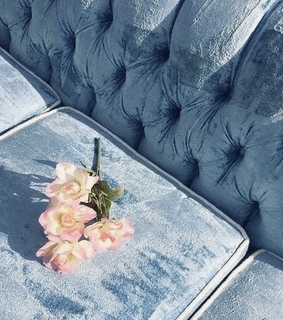 bts, kim taehyung and aesthetic