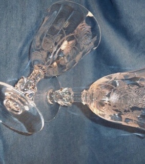 taehyung aesthetic, blue moodboard and taetae