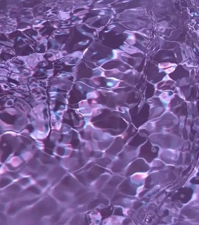 bgubugggubsg, followme and gbnbubbibnbblbbgbsbs