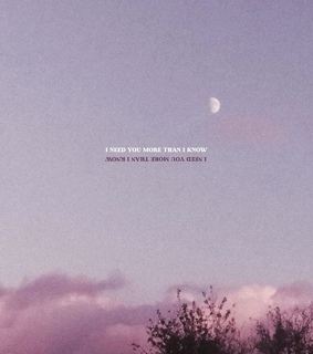 love feelings, iphone wallpapers and wallpapers