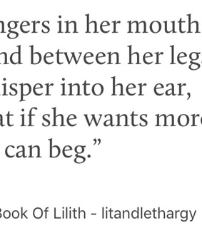 love, lyrics and quote