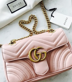 bag, bag goals and fashion photography