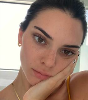 gorgeous, girl and slay