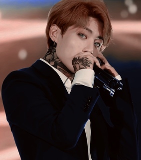 maknae edit, bts jungkook photo edit and tattoo