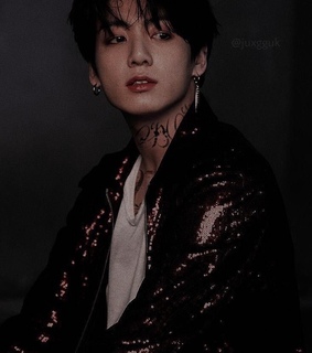 bts photo edit, bts jungkook edit and bts edit