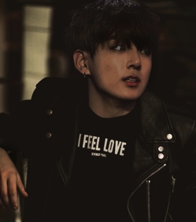 bts edit, bts jungkook image edit and bts