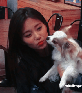 tzuyu, tzuyu gif and twice tzuyu