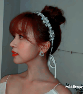 twice gif, mina lq and mina gif