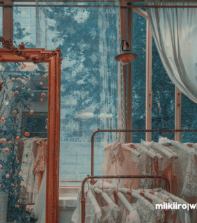 twice icons, mina psd icons and twice lq