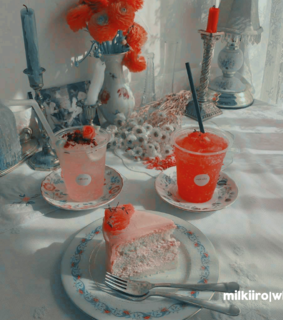 mina moodboard, mina psd icons and mina theme