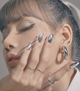 jennie, blackpink and jisoo