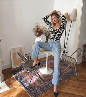 whi, toureiffel and espresso