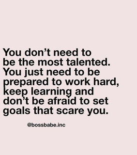 motivational quotes, motivation and inspirational quotes