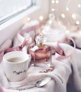 morning, new day and dream