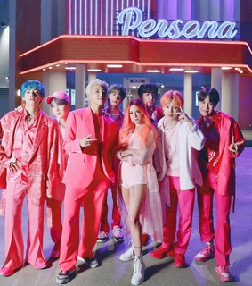 beyond the scene, army and rm