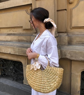 parisfrance, toureiffel and cafe