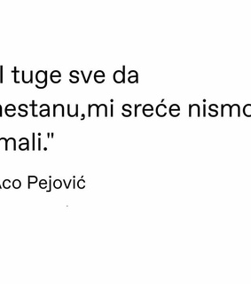 serbia, croatia and croatian