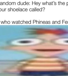 disney, funny and lol