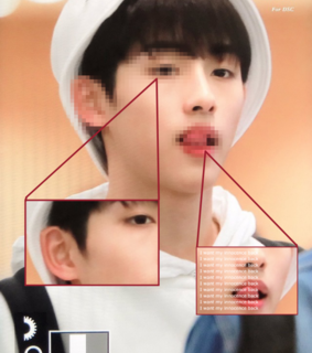 goth, kpoprp and winwin edit