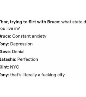 bruce banner, steve rogers and iron man